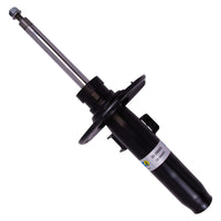 Bilstein 19-21 BMW 330i xDrive B4 OE Replacement Suspension Strut Assembly - Front Right - Mammoth Racing -