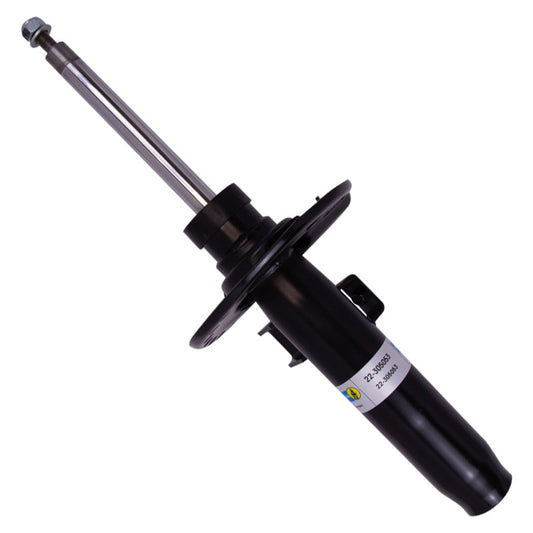 Bilstein 19-21 BMW 330i xDrive B4 OE Replacement Suspension Strut Assembly - Front Right - Mammoth Racing -