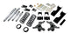 Belltech Lowering KIT With SP Shocks - Mammoth Racing -