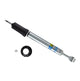 Bilstein 5100 Series 2005+ Toyota Hilux Front 46mm Monotube Shock Absorber - Mammoth Racing -