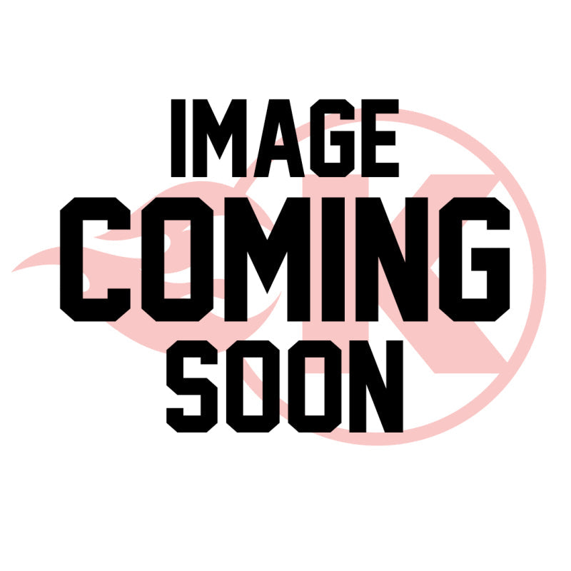Kooks 11-14 Cadillac Escalade ESV Premium Luxury Platinum Base 1-7/8 x 3 Header & Catted Y-Pipe Kit - Mammoth Racing -