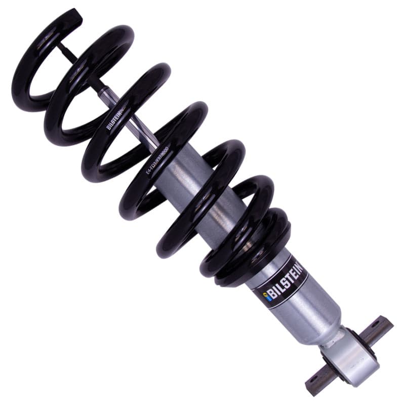 Bilstein B8 6112 14-18 Chevrolet Silverado 1500 Front Suspension Kit - Mammoth Racing -