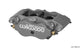 Wilwood Caliper-Billet Narrow Dynalite Radial Mount 1.75in Piston/.38in Disc - Mammoth Racing -