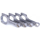 Skunk2 Alpha Series Subaru Ej25 Connecting Rods - Mammoth Racing -