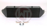 Wagner Tuning Ford Focus MK3 1/6 Ecoboost Competition Intercooler Kit - My Store