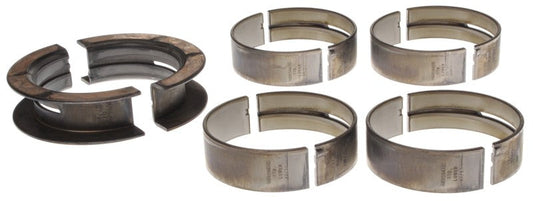 Clevite Ford Pass & Trk 370 429 460 V8 1968-94 Main Bearing Set - Mammoth Racing -