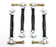 SPL Parts 2014+ BMW M2/M3/M4 (F8X) Rear Upper Control Arms - Mammoth Racing -