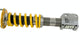 Ohlins 96-01 Mitsubishi EVO 4-6 (cn9a/cp9a) Road & Track Coilover System - Mammoth Racing -