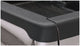 Bushwacker 99-06 Chevy Silverado 1500 Fleetside Rail Caps 96.0in Bed Does Not Fit Flareside - Black - Mammoth Racing -