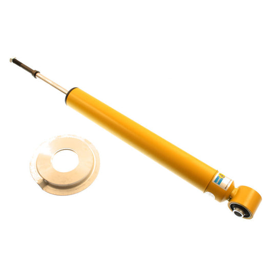 Bilstein B8 1998 Lexus GS300 Base Rear 46mm Monotube Shock Absorber - Mammoth Racing -
