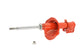 KYB Shocks & Struts AGX Front Right SUBARU Impreza (AWD) 1993-01 SUBARU Impreza (FWD) 1993-96 SUBARU - Mammoth Racing -