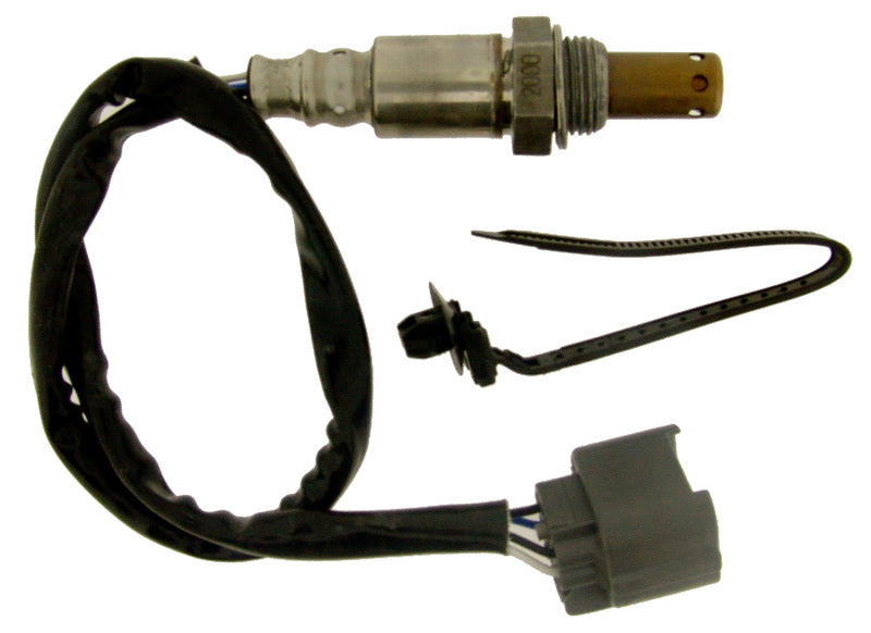 NGK Saab 9-2x 2005 Direct Fit 4-Wire A/F Sensor - Mammoth Racing -