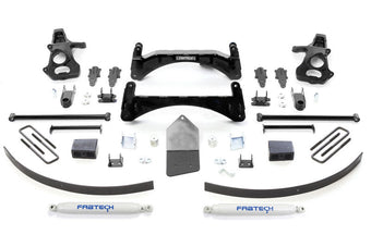 compare product