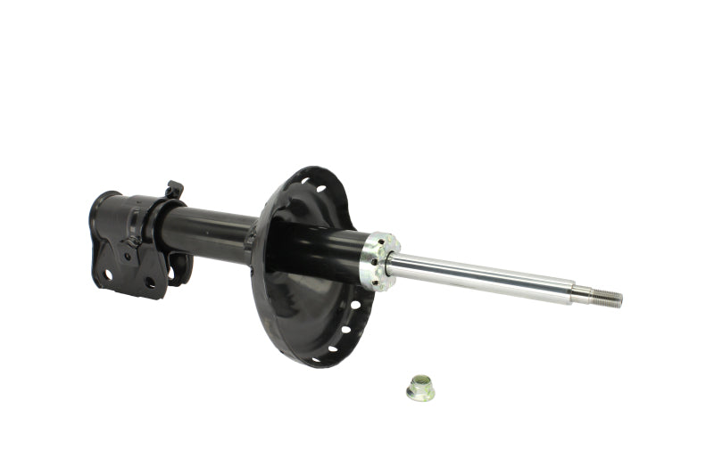 KYB Shocks & Struts Excel-G Front Left  SUBARU Impreza (AWD) 2004-07 SUBARU WRX Sedan (NOT STI) - Mammoth Racing -