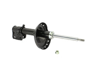 KYB Shocks & Struts Excel-G Front Left  SUBARU Impreza (AWD) 2004-07 SUBARU WRX Sedan (NOT STI) - Mammoth Racing -