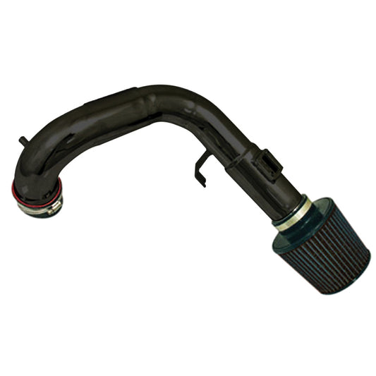 Injen 05-06 Cobalt SS Supercharged 2.0L Black Cold Air Intake - Mammoth Racing -