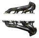 Kooks 05-20 Chrysler Lx/ld 5.7l Hemi 1-7/8in. Super Street Series Headers - Mammoth Racing -