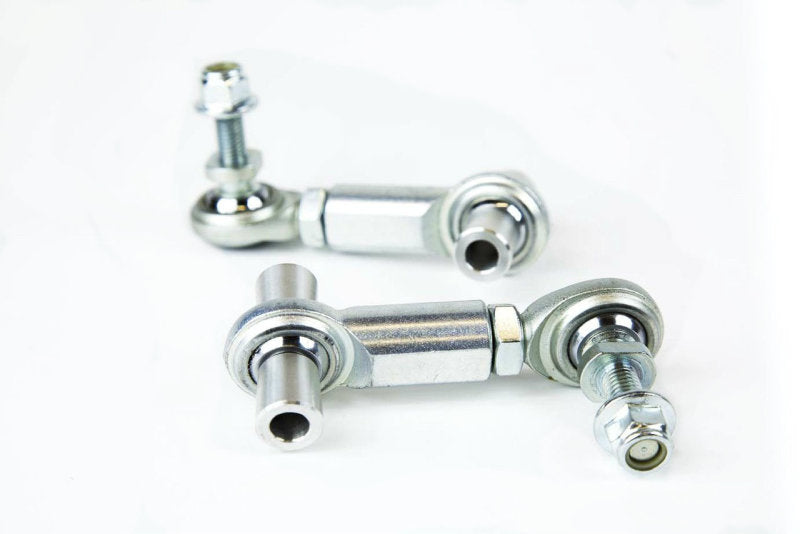 SPL Parts 2019+ Hyundai Veloster N Rear Swaybar Endlinks - Mammoth Racing -