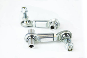 compare product