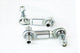 SPL Parts 2019+ Hyundai Veloster N Rear Swaybar Endlinks - Mammoth Racing -