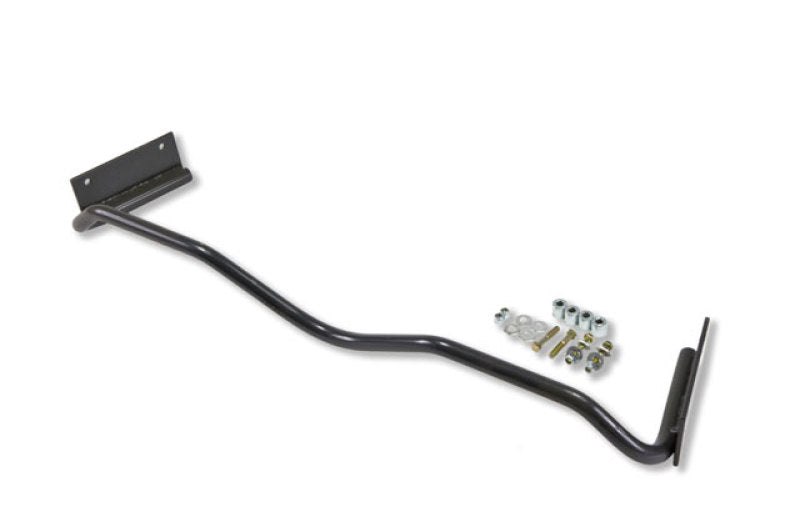 Belltech Rear Anti-swaybar Chevy 78-88 Chevelle Malibu - Mammoth Racing -