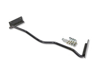 Belltech Rear Anti-swaybar Chevy 78-88 Chevelle Malibu - Mammoth Racing -
