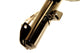 KYB Shocks & Struts Excel-G Front Right Dodge Dart 2013 - Mammoth Racing -