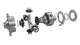 Eaton ELocker4 Differential 34 Spline Toyota Sequoia/Tundra/T-100/Land Cruiser 200 - Mammoth Racing -