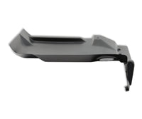 Holley Classic Trucks 04-395 1988-1998 C1500 Cab Flr Complete Lh - Mammoth Racing -