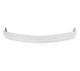 Holley Classic Trucks 04-404 1988-1998 C1500 Front Bumper Chrome - Mammoth Racing -