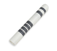 Holley Classic Trucks 04-519 1981-87 C/K Paint Brk Strip Dk Blu/Slate - Mammoth Racing -