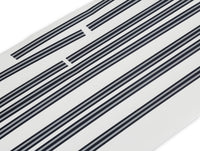 Holley Classic Trucks 04-519 1981-87 C/K Paint Brk Strip Dk Blu/Slate - Mammoth Racing -