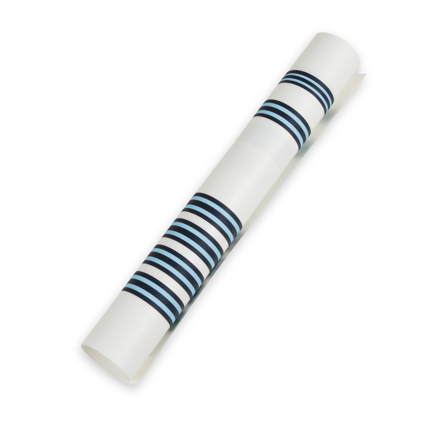 Holley Classic Trucks 04-520 1981-87 C/K Paint Brk Strp Dk Blu/Lt Blu - Mammoth Racing -