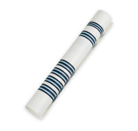 Holley Classic Trucks 04-520 1981-87 C/K Paint Brk Strp Dk Blu/Lt Blu - Mammoth Racing -