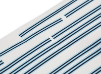 Holley Classic Trucks 04-521 1981-87 C/K Paint Brk Strp Lt Blu/Dk Blu - Mammoth Racing -