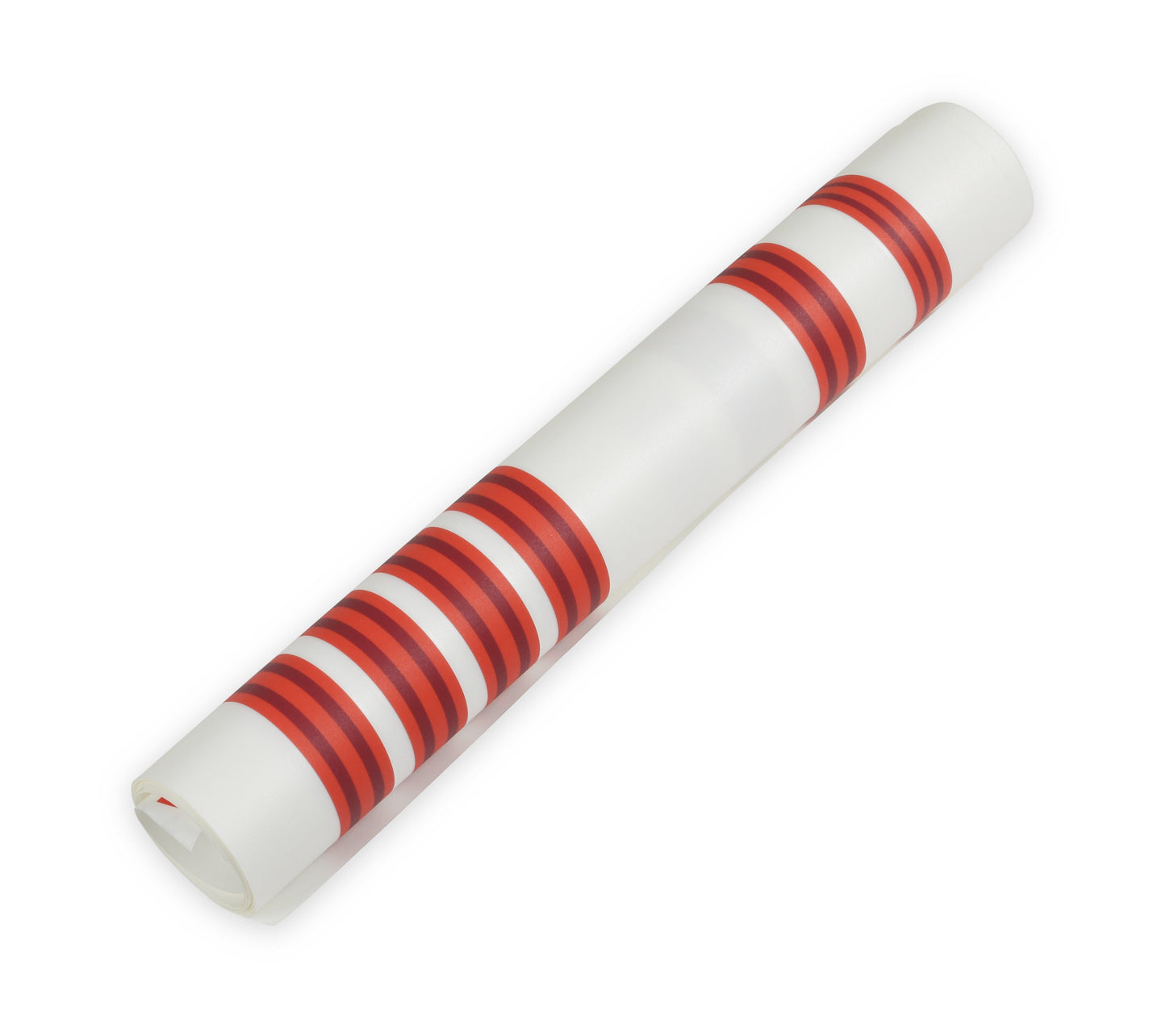 Holley Classic Trucks 04-523 1981-87 C/K Paint Brk Strp Verm/Dk Carmn - Mammoth Racing -