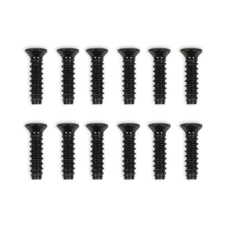 Holley Classic Trucks C/K Gmc Tailgate Panel - Woodgrain - Mammoth Racing -