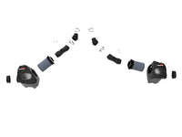aFe 2022 Toyota Tundra V6-3.5L (tt) Momentum GT Pro 5R Cold Air Intake System - Mammoth Racing -