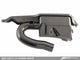 AWE Tuning BMW 228i/320i/328i/428i S-FLO Carbon Intake - Mammoth Racing -