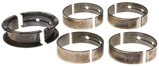 Clevite Chevrolet V8 293-325-346-364 1997-07 Main Bearing Set - Mammoth Racing -