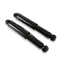 Detroit Speed - Rear Speed Kit 2 041652DS - Mammoth Racing -