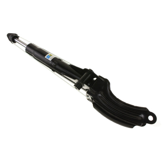 Bilstein B4 2011 Volkswagen Touareg VR6 Front Left Shock Absorber - Mammoth Racing -