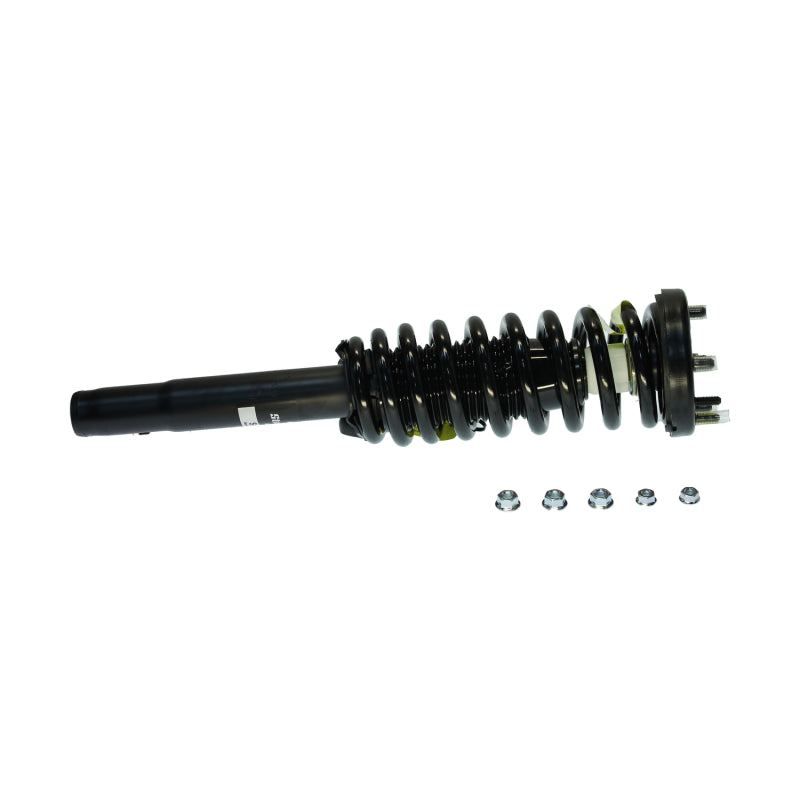 KYB Shocks & Struts Strut Plus Front Right Honda Accord 03-07 - Mammoth Racing -