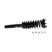 KYB Shocks & Struts Strut Plus Front Right Honda Accord 03-07 - Mammoth Racing -