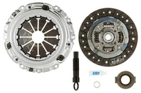 Exedy 06-15 Honda Civic 1.8l Stage 1 Organic Clutch - Mammoth Racing -