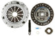 Exedy 06-15 Honda Civic 1.8l Stage 1 Organic Clutch - Mammoth Racing -