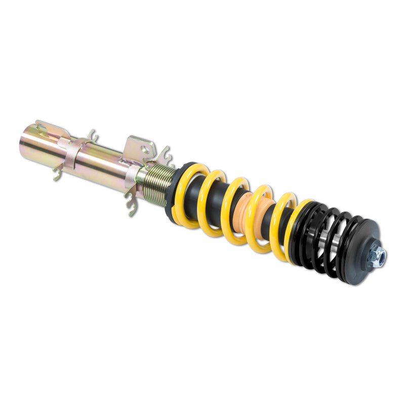 ST Coilover Kit 97-05 Volkswagen Golf Mkiv - My Store