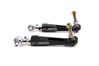 SPL Parts 2020+ Toyota GR Supra (A90) / 2019+ BMW Z4 (G29) Front Lower Control Arms - Mammoth Racing -
