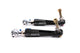 SPL Parts 2020+ Toyota GR Supra (A90) / 2019+ BMW Z4 (G29) Front Lower Control Arms - Mammoth Racing -