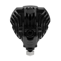 KC HiLiTES Flex ERA 3 Dual Mode SAE Fog Lights - 2-Light Master Kit - Mammoth Racing -